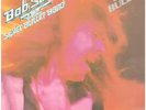 Bob Seger And The Silver Bullet Band Live Bullet NEAR MINT Capitol 2xVinyl LP
