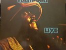 Donny Hathaway Live NEAR MINT Atlantic Vinyl LP