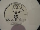 MOBY 