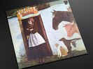 Vashti Bunyan 'Just Another Diamond Day' NEW Electric Recording Co.
