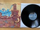 THE GROWING CONCERN RARE 1968 ORIGINAL VINYL PSYCH MAINSTREAM S/6109 NM/NM