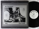 Joe Chambers - New World LP - Finite VG+