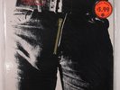 ROLLING STONES Sticky Fingers MFSL 1-060 LP embossed cover SEALED b