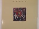 PAUL SIMON Graceland WARNER BROS R-172315 LP club edition SEALED b