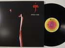 STEELY DAN Aja ABC LP NM europe 180g audiophile 2008 reissue gatefold b