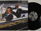 B.B. KING/ERIC CLAPTON Riding With The King REPRISE 2XLP VG+ 180g audiophile b