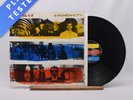 The Police Synchronicity LP Album Vinyl Record AMLX 63735 A&M Records - VG+/VG+