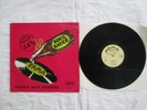 Soul Sauce / Various / Pama / 1969