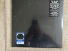 Metallica The Black Album [Remastered] LP Vinyl Same Blacker Marble Walmart