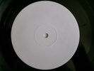 T REX RIDE A WHITE SWAN MUSIC FOR PLEASURE MFP5274 MARC BOLAN GLAM TEST PRESSING
