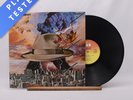 Weather Report Heavy Weather Reissue LP Album Vinyl Record CBS 32358 CBS - EX/EX