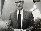 MOBY - RESOUND NYC INDIE EXCLUSIVE LTD ED. YELLOW LP - New Vinyl Rec - R600z