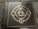 Thrice - The Alchemy Index - Box Set Colored Vinyl LP (brand new circa survive)