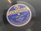 You're going to reap just what you sow / Fisk University Jubilee Singers 1921