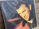Chris Isaak - Wicked Game - Vinyl Record - H12526A