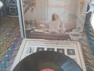Frank Sinatra•Christmas  Dreaming•CL 1032 Columbia/Bridgeport 1957 Mono•VG+