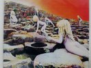 LED ZEPPELIN HOUSES OF THE HOLY ATLANTIC P10107A Japan VINYL LP