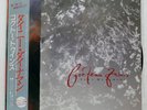 COCTEAU TWINS TINY DYNAMINE VIRGIN 15VB1063 Japan VINYL 12