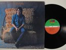 JOHN PRINE Self Titled ATLANTIC LP VG+ b