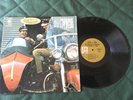 1968 Doug Dillard & Gene Clark LP “ The Fantastic Expedition” A&M