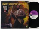 Albert King 