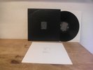 Joy Division – Unknown Pleasures 1981, Textured Sleeve, Post-Punk, New Wave Lp