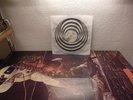 Beggars Opera – Pathfinder rare UK Vertigo Swirl LP MINT- Prog Blues Rock 1972