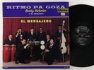 Bobby Valentin y Su Orquesta 