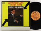 Eddie Palmieri 