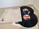 Babyshambles - Down In Albion - Original 2005 Pressing Vinyl LP - EX EX