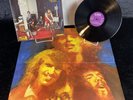 Lp Schallplatte Creedence Clearwater Revival Cosmo's Factory 1970 Cosmos Vintage