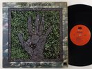 Joe Henderson 