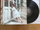 VIOLENT FEMMES self-titled ORIGINAL UK vinyl LP S/T 1983 ROUGH 55 NM+/NM+