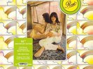 ASH RA TEMPEL - STARRING ROSI - Vinyl Record - 07 - B1111z