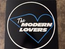 The Modern Lovers 1978 Reissue