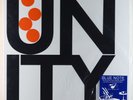 Larry Young - Unity LP - Blue Note - BST-84221 180g Reissue SEALED