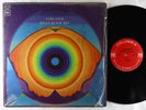 Miles Davis - Miles In The Sky LP - Columbia - CS 9628 2-Eye Stereo Shrink