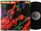 Sun Ra - Super-Sonic Sounds LP - ABC-Impulse
