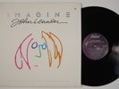 JOHN LENNON Imagine OST CAPITOL 2XLP NM/VG++ gatefold b
