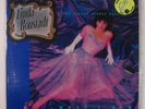 LINDA RONSTADT & NELSON RIDDLE ORCHESTRA What's New MFSL 1-158 LP SEALED b