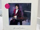 K T Oslin - 80’s Ladies
