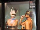 BONES UK Soft  LE LP 