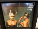 BONES UK Soft  LE LP 