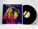 ROBERT PLANT LP Manic Nirvana 1990 Esparanza  vinyl