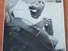 MUNDELL LOWE The Mundell Lowe Quintet LP 25cm 10