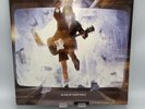 AC/DC Blow Up Your Video Music Vinyl Album