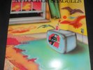 A Flock Of Seagulls  - Vinyl Record