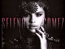 Selena Gomez - Stars Dance Gray Red Splatter Vinyl  (2025 - US - Original)