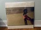 Sealed 1996 Wilco - Being There [Vinyl LP] 1st press free shipping
