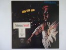 Thelonious Monk Thelonious Himself Riverside SMJ-6053(M) Japan  VINYL LP